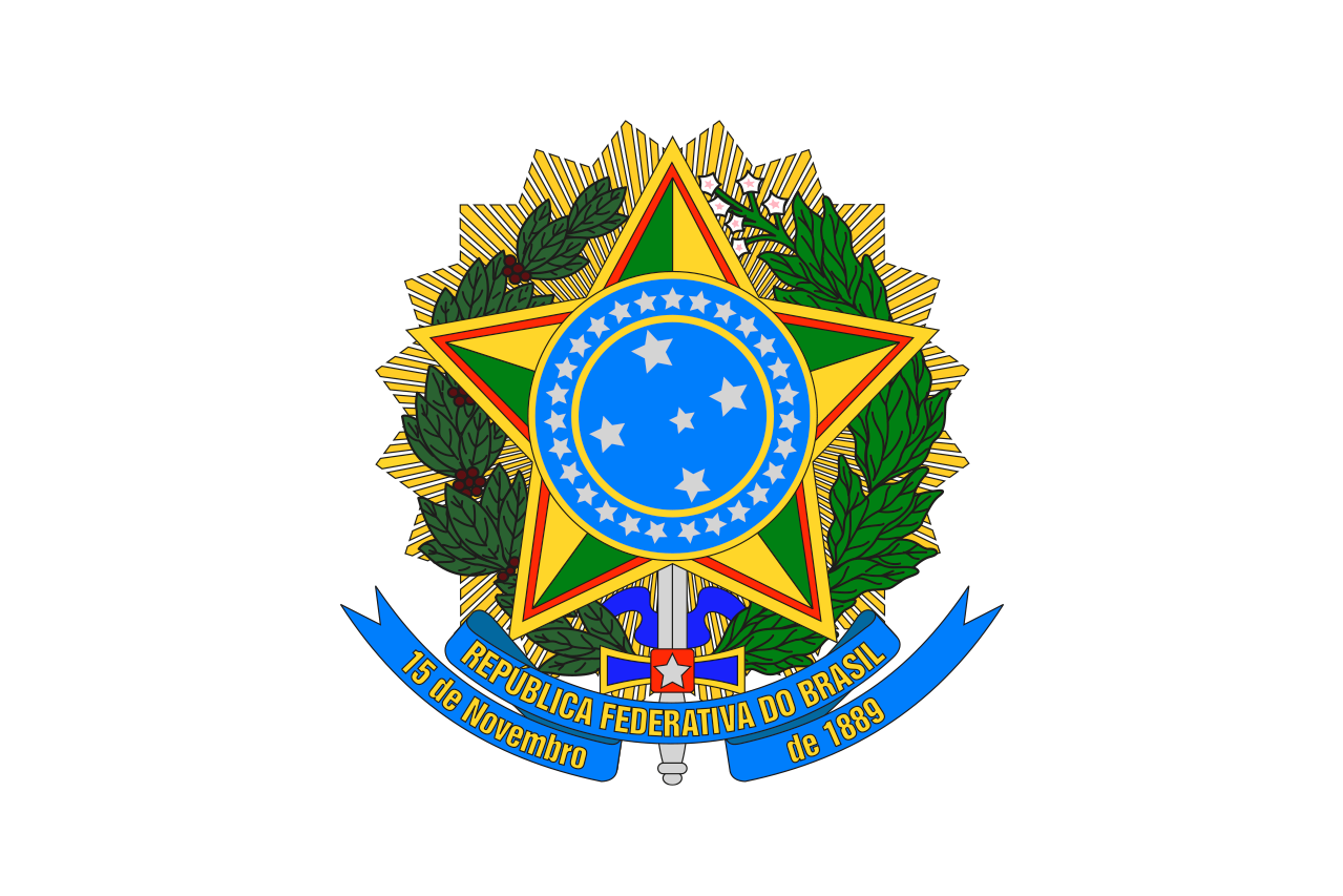 Marca d'água